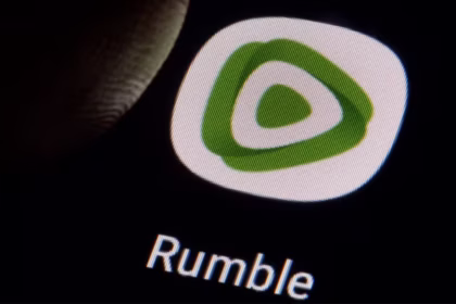 rumble