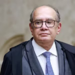 gilmar