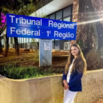 juiza 1