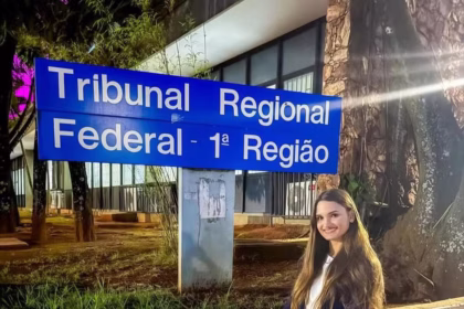 juiza 1