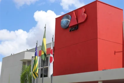 oab