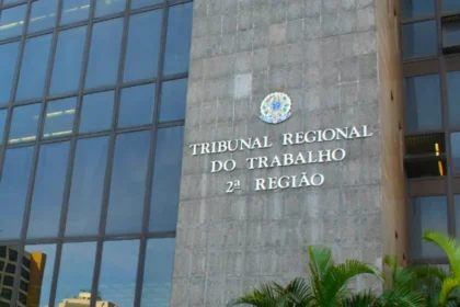 trt