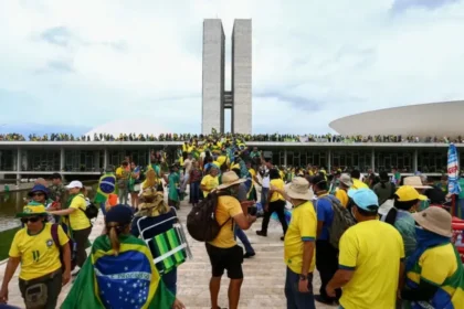 8 de janeiro 1024x576 1