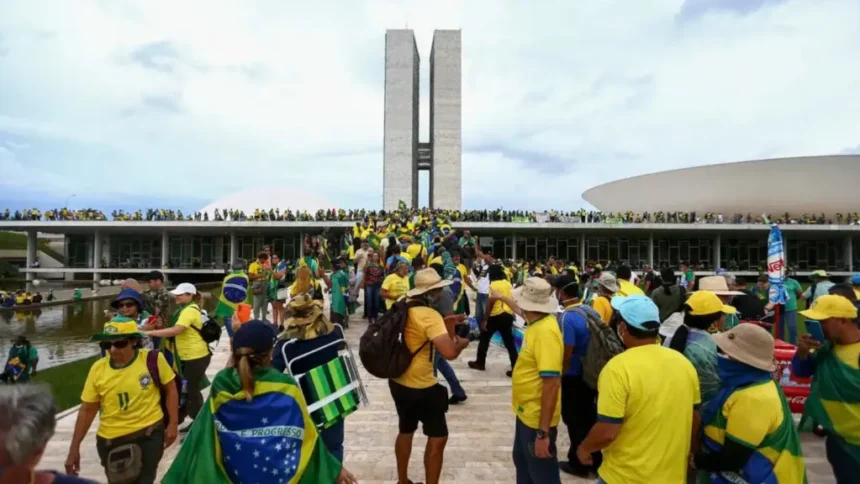 8 de janeiro 1024x576 1