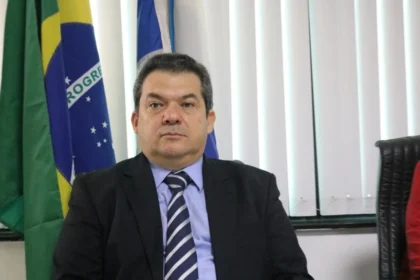 carlos pires brandao