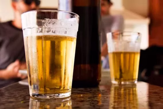 cerveja