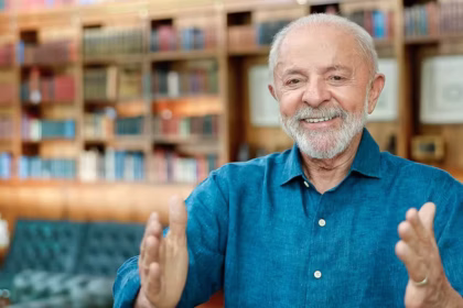 lula