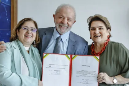 lula