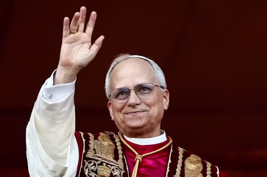 papa