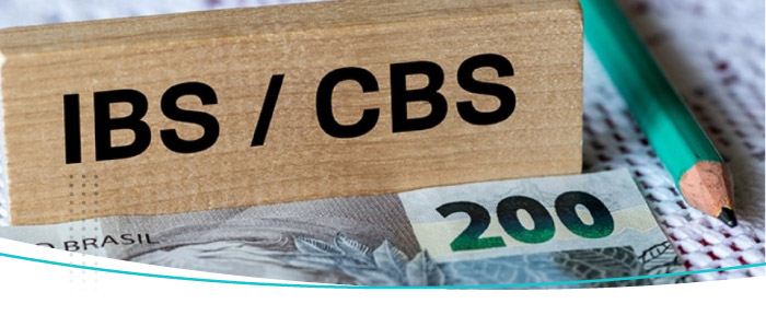 IBS CBS O Futuro da Tributacao no Brasil