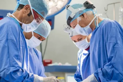 cirurgia de endometriose valor 1 1