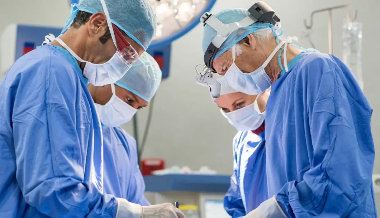 cirurgia de endometriose valor 1 1