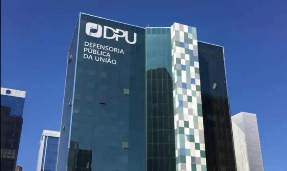 dpu 768x432 1