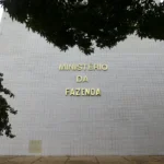 fazenda