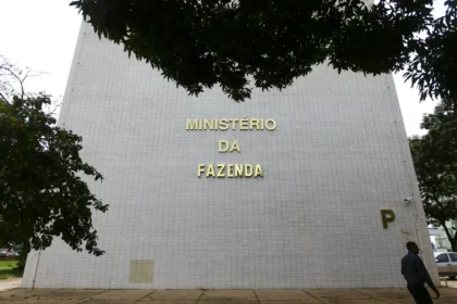 fazenda