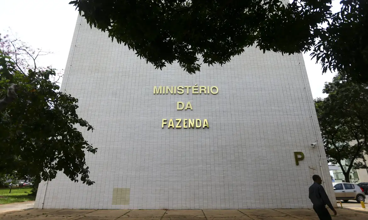 fazenda