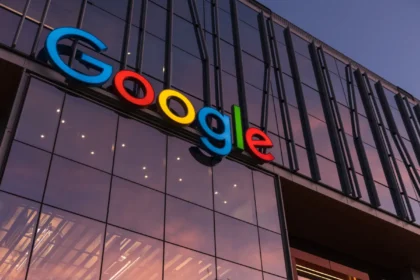 google ia