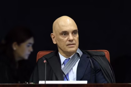 moraes