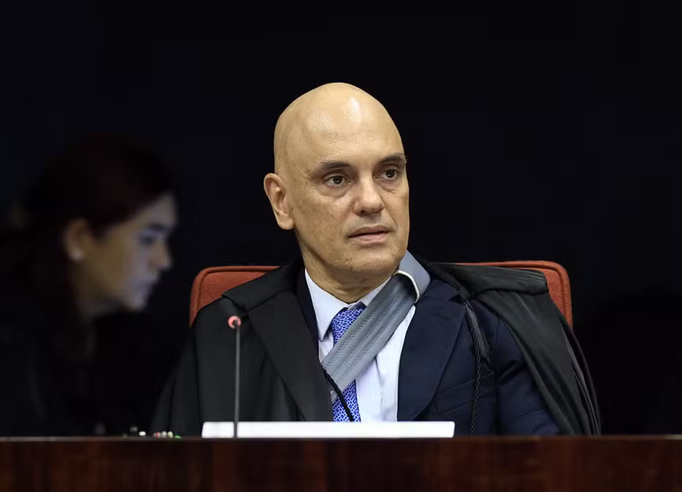 moraes