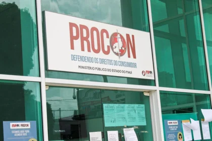 procon.jpg.950x0 q95 crop