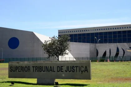 stj 1024x613 1
