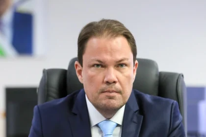 advogado