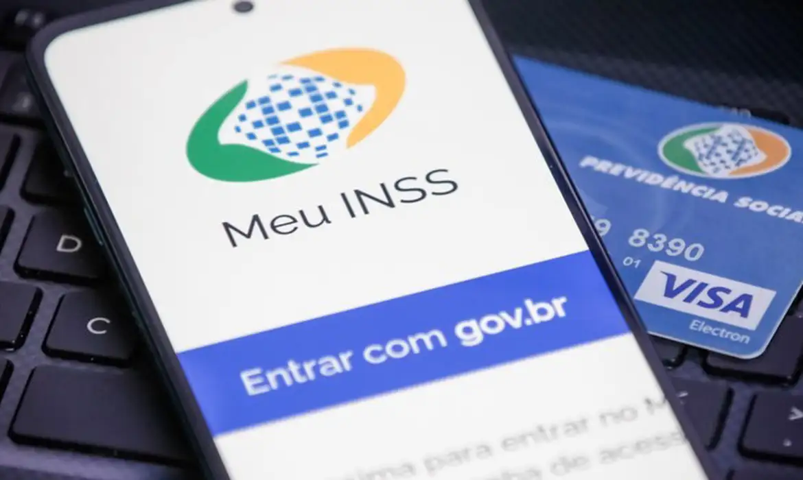 inss 2