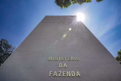 ministerio