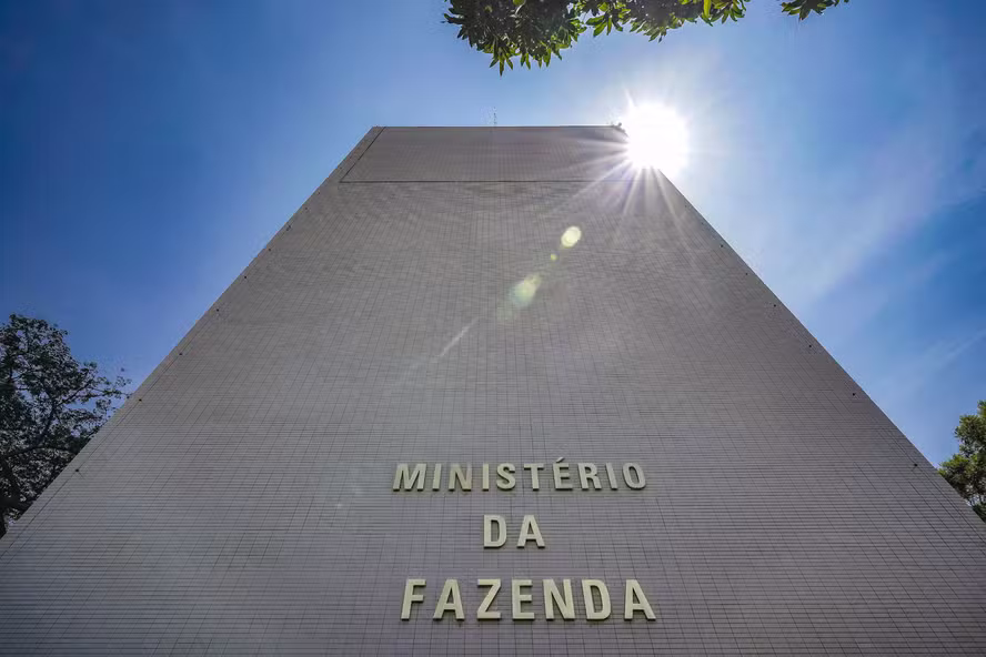 ministerio