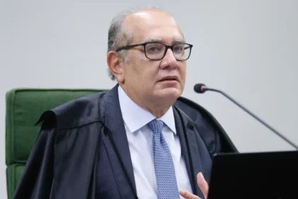 ministro