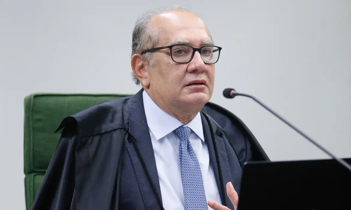 ministro