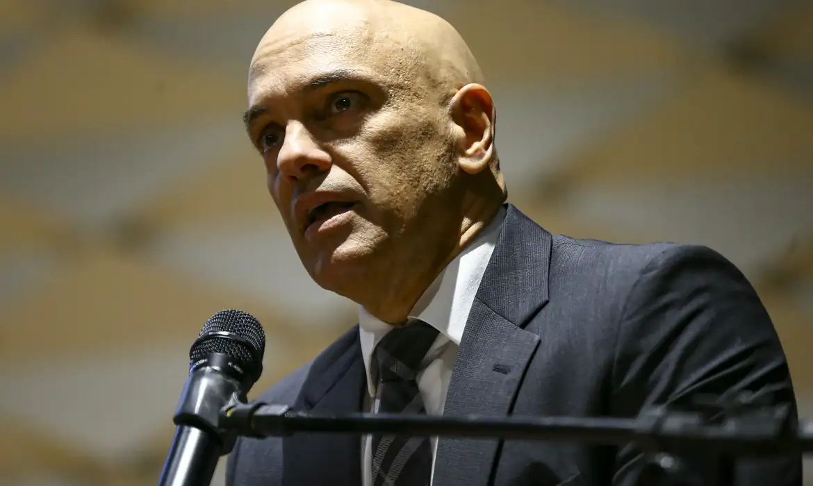 moraes 1