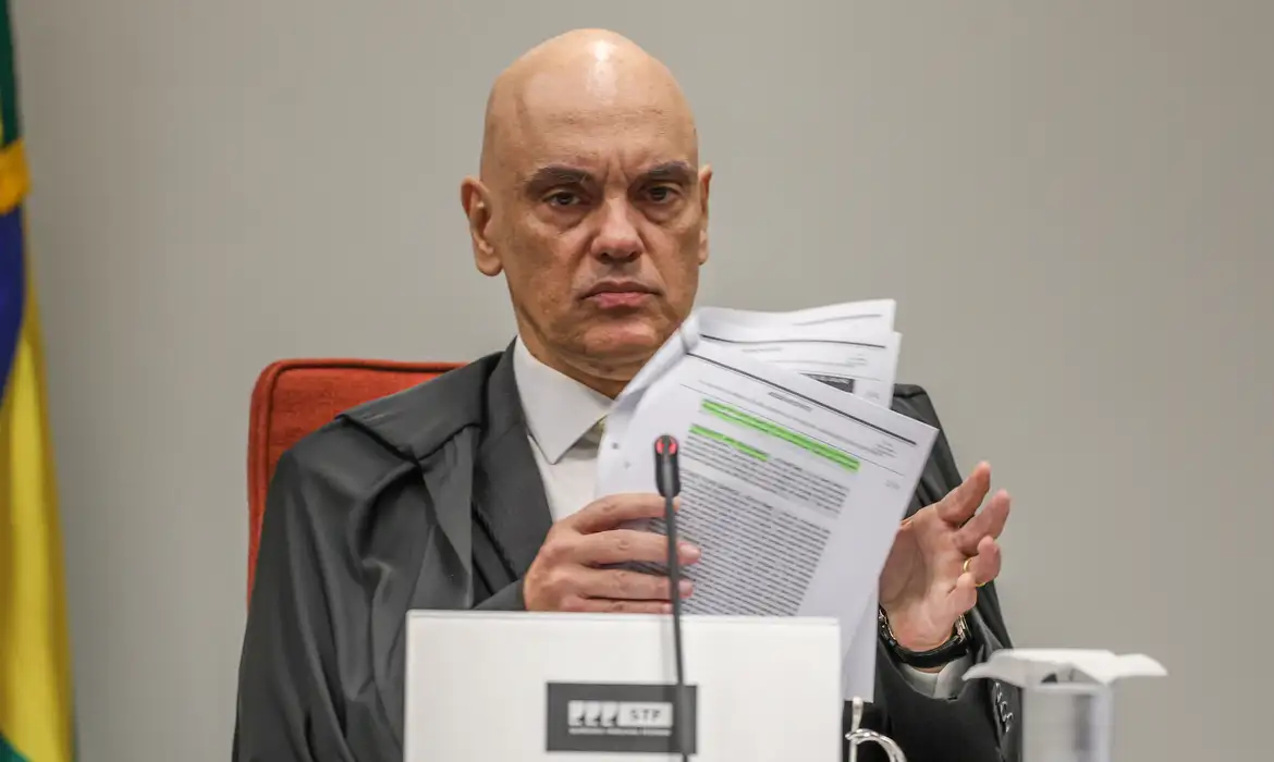 moraes