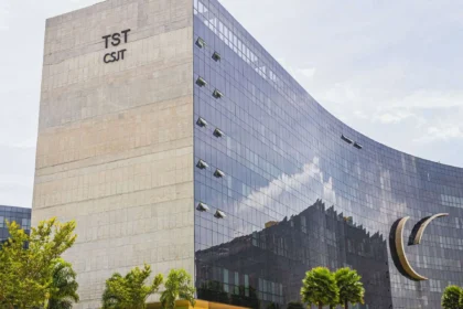 nova tese do tst garante reducao de jornada a servidor publico com filho autista sem corte de salario ou compensacao