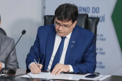 RAFAEL FONTELES