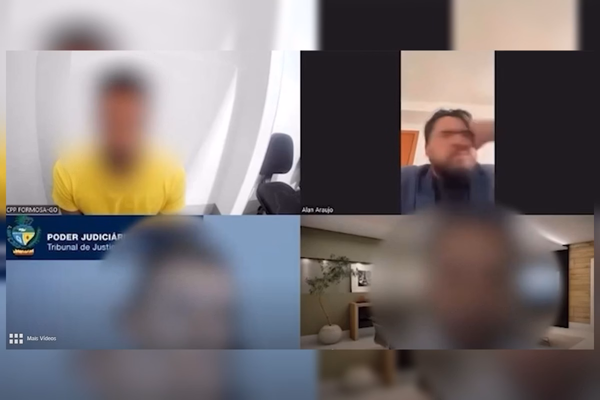 Tapa advogado 1
