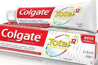 colgate