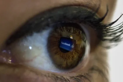 facebook1 0