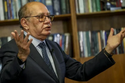 gilmar mendes03