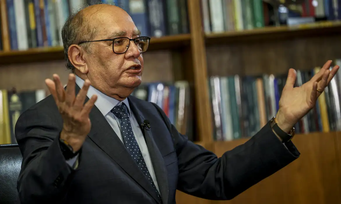 gilmar mendes03