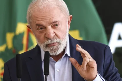 lula