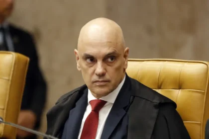 moraes 1