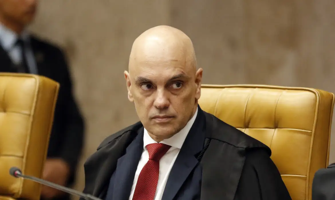 moraes 1