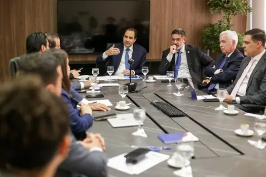 oab