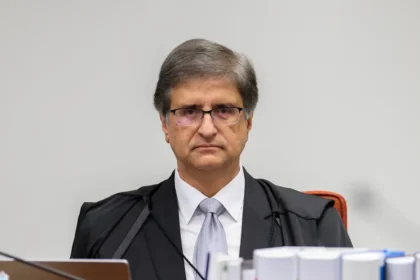 procurador