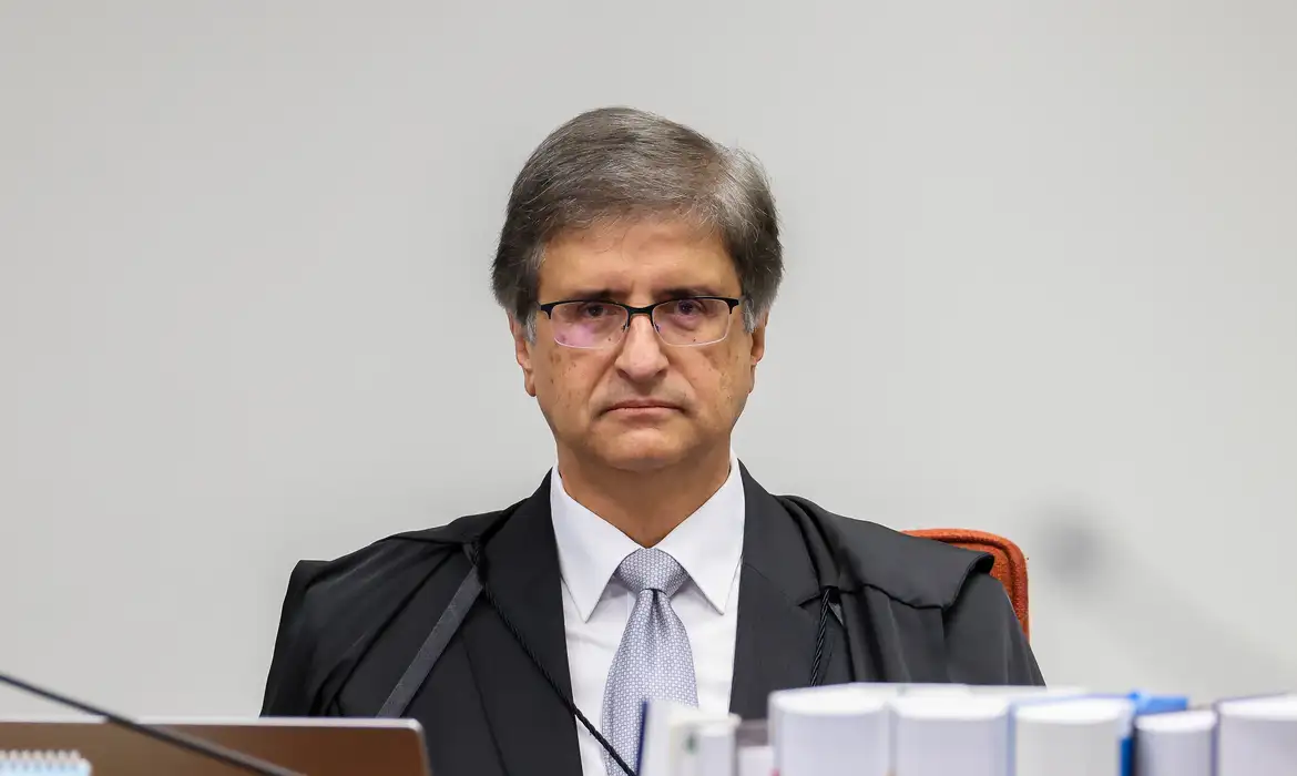 procurador