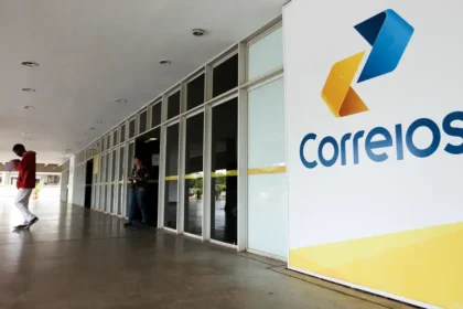 Correios 1