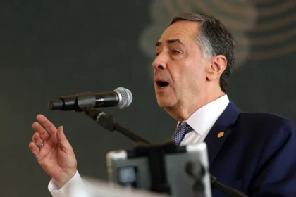 barroso 1