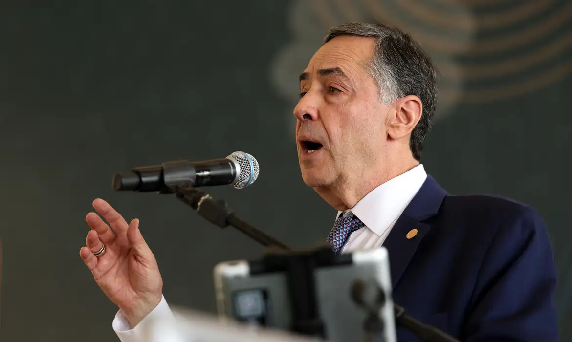 barroso 1
