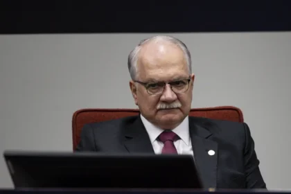 fachin